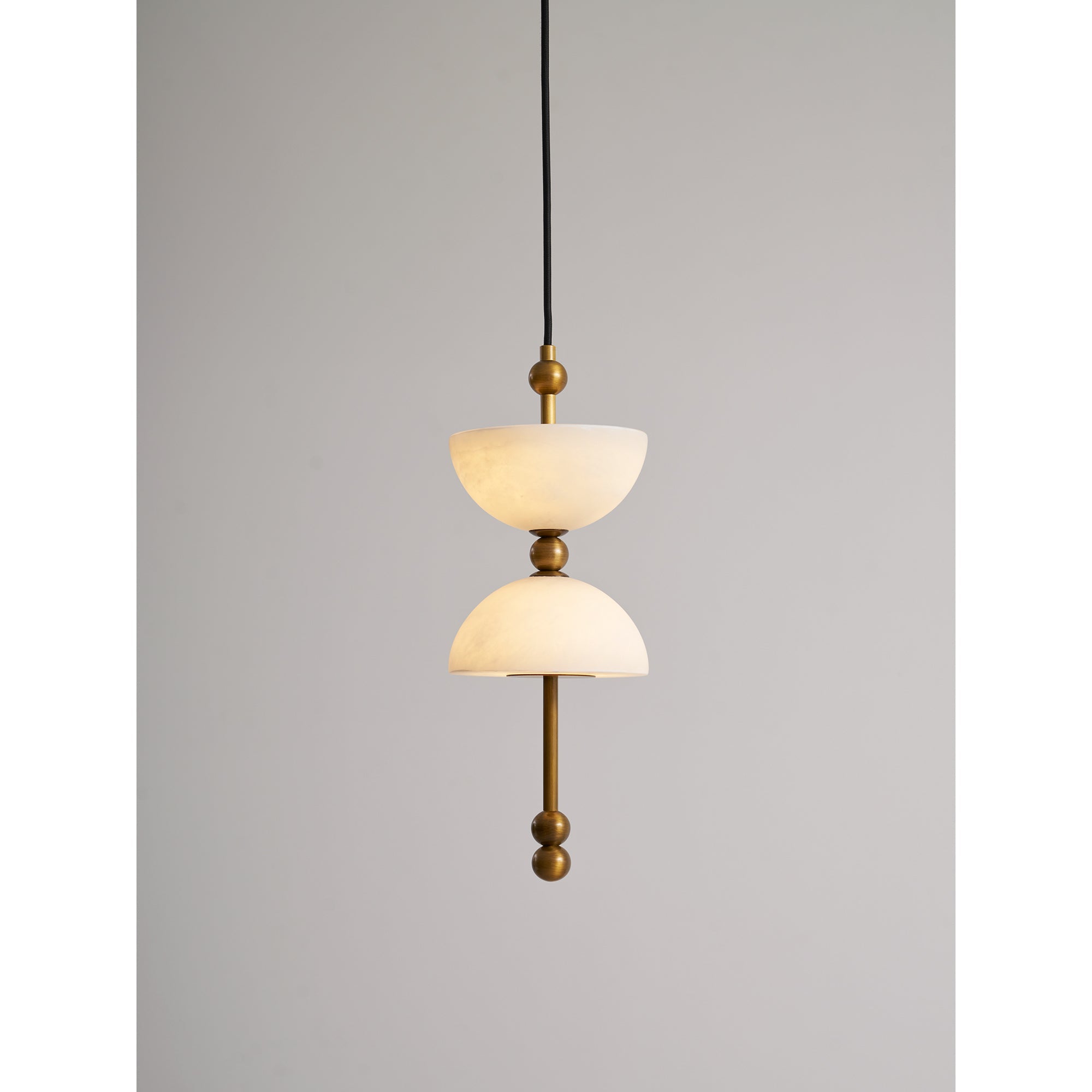 Zelcorna Pendant Light