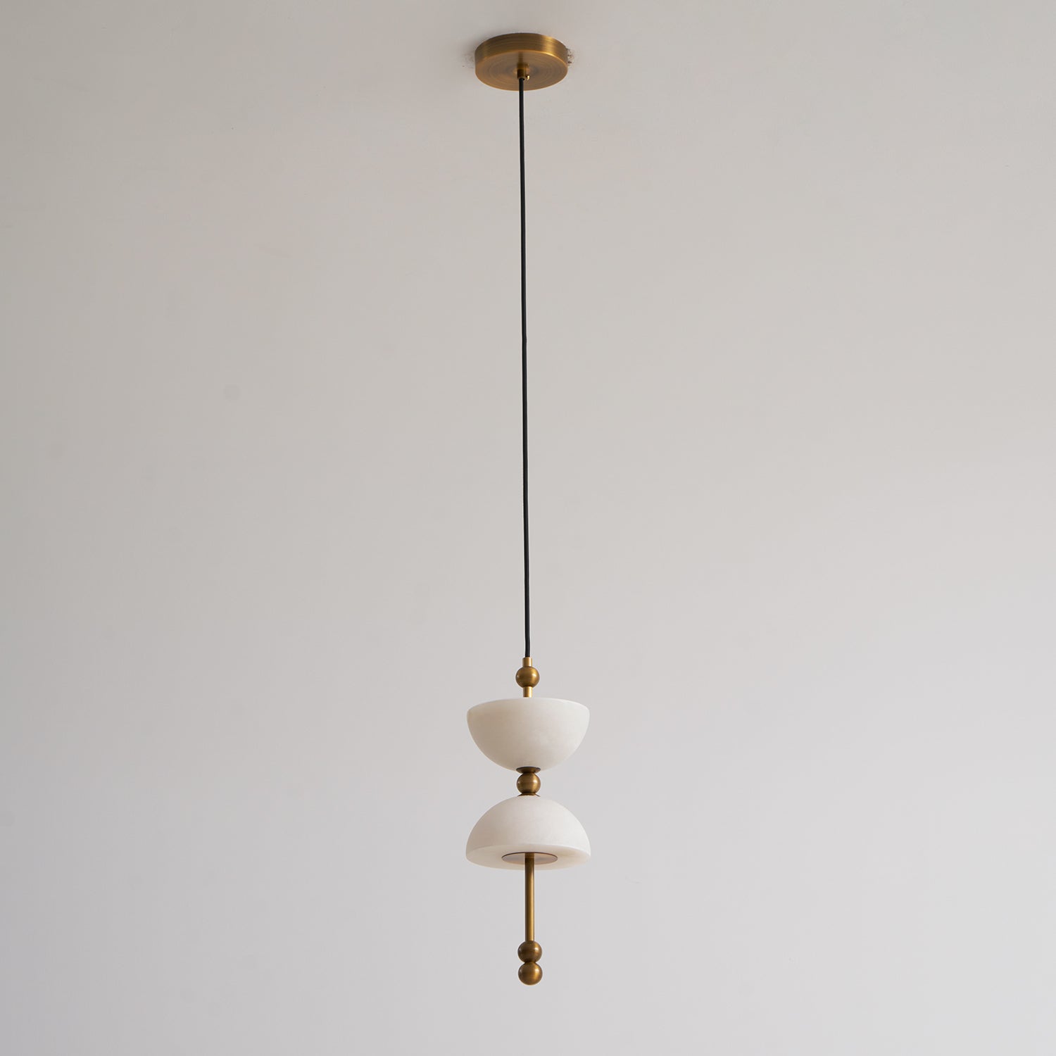 Zelcorna Pendant Light