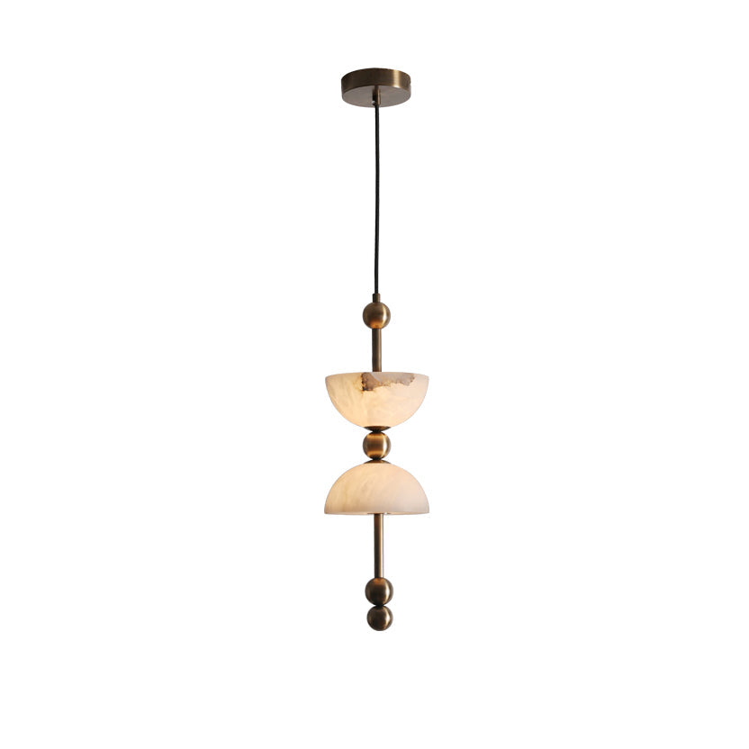 Zelcorna Pendant Light