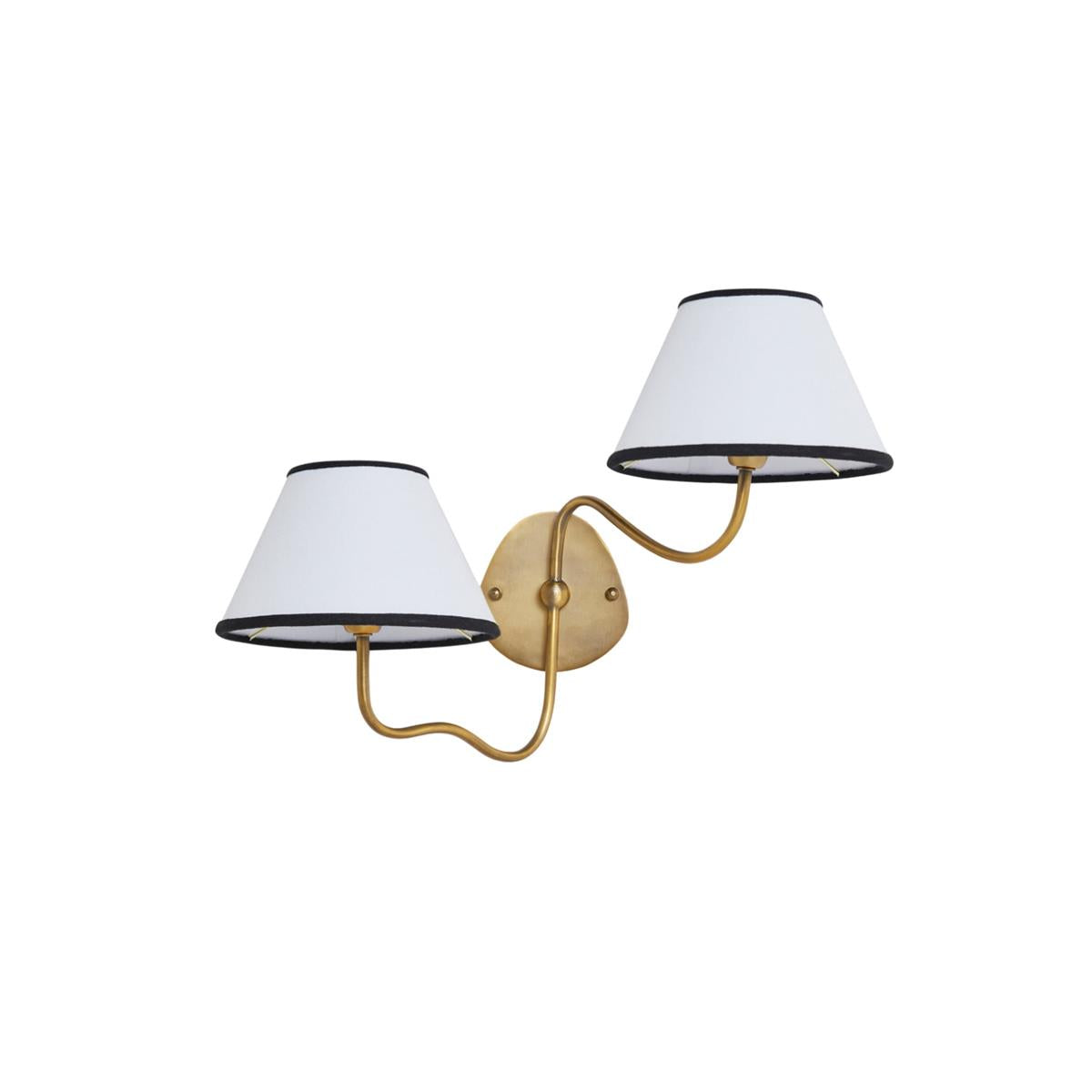 Zelioton Wall Light