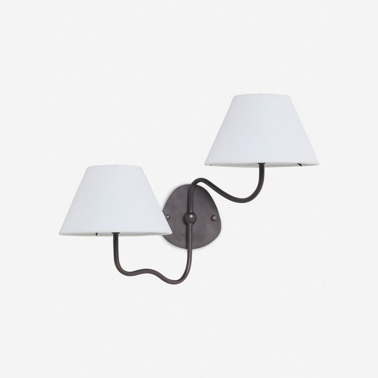Zelioton Wall Light