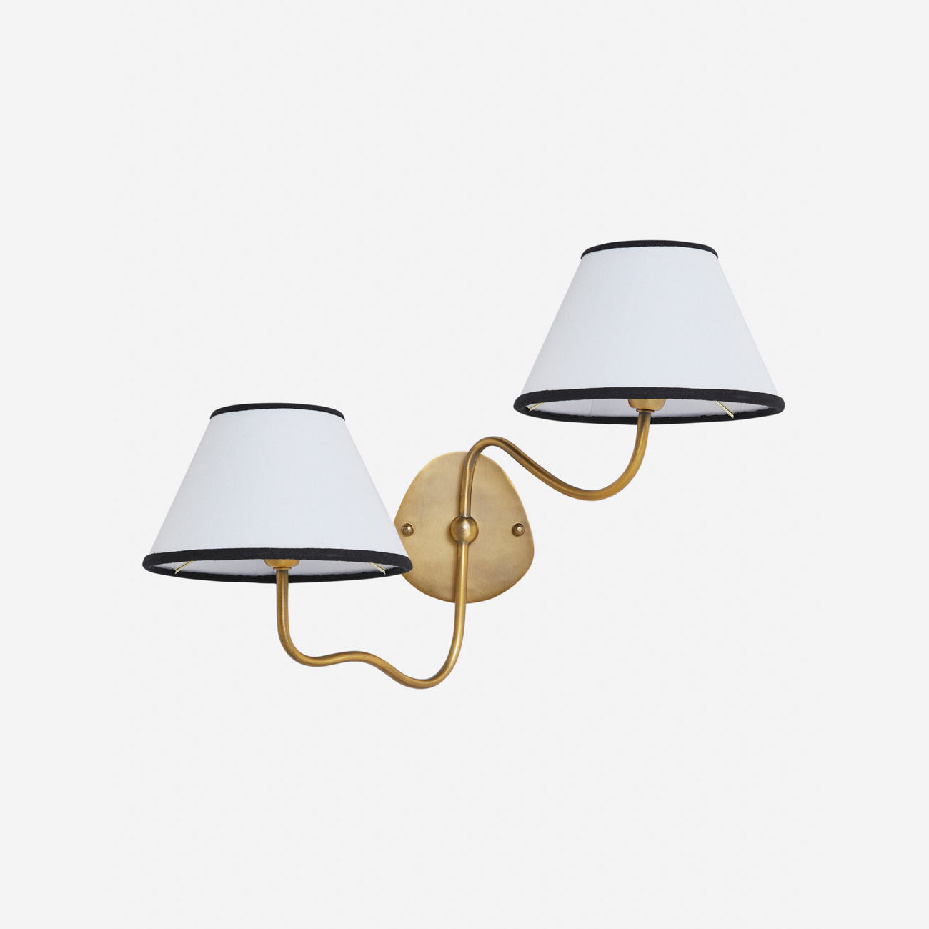 Zelioton Wall Light