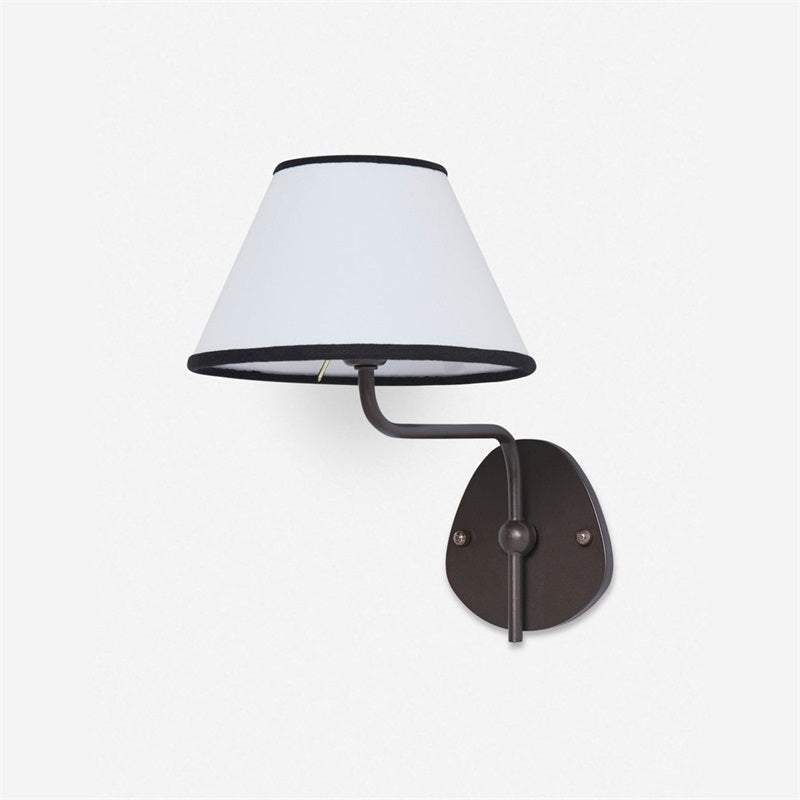 Zelioton Wall Light
