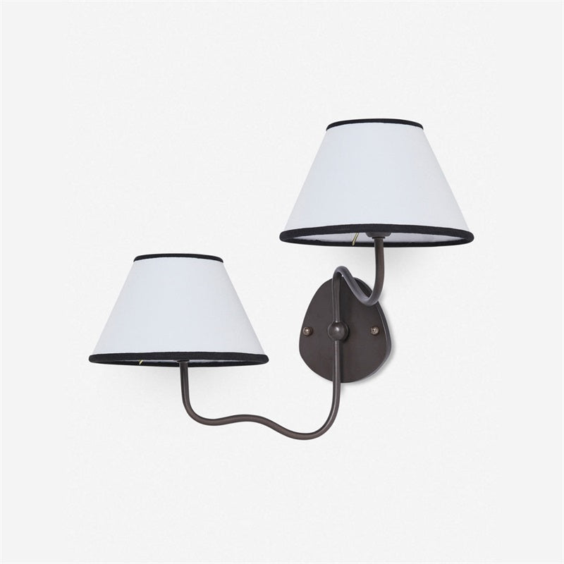 Zelioton Wall Light