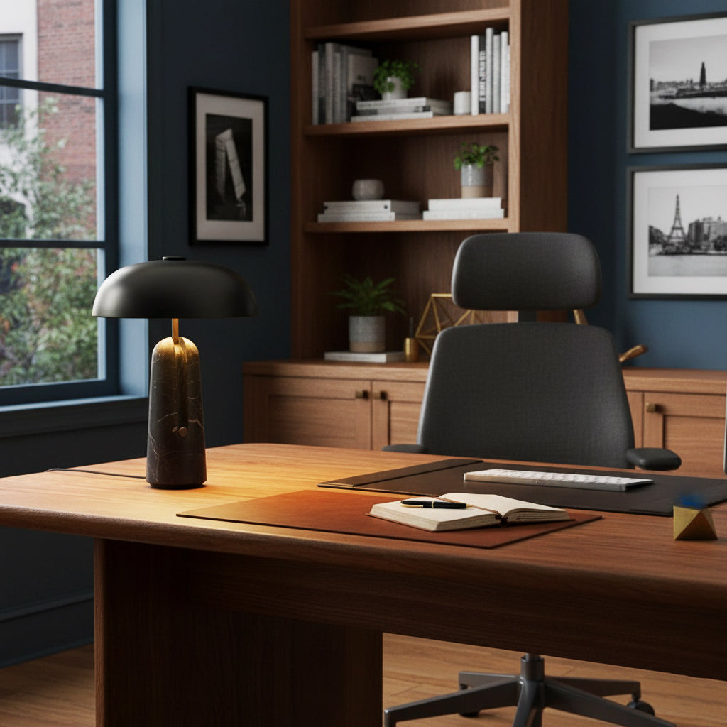 Coveliyn Table Lamp