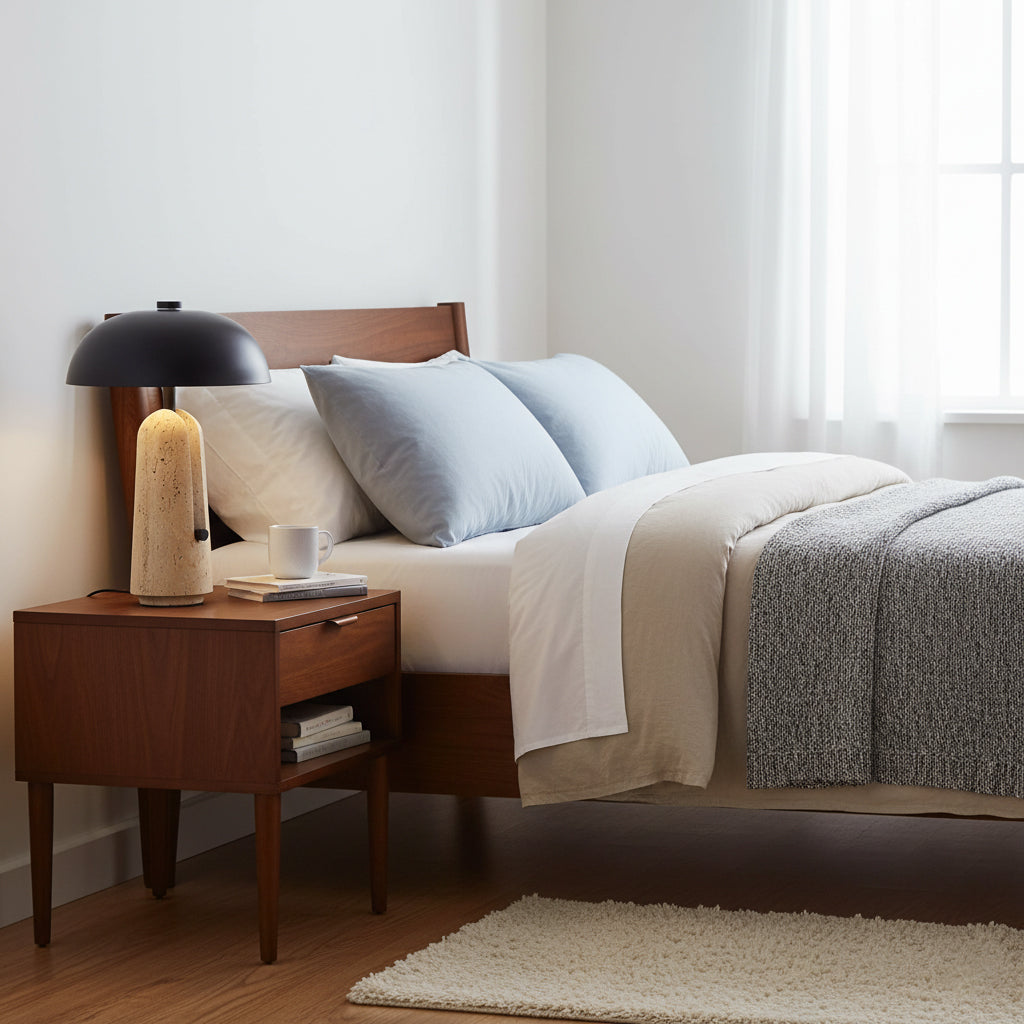 Coveliyn Table Lamp