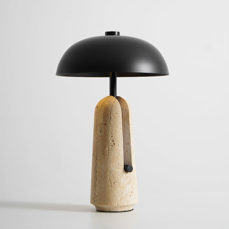 Coveliyn Table Lamp