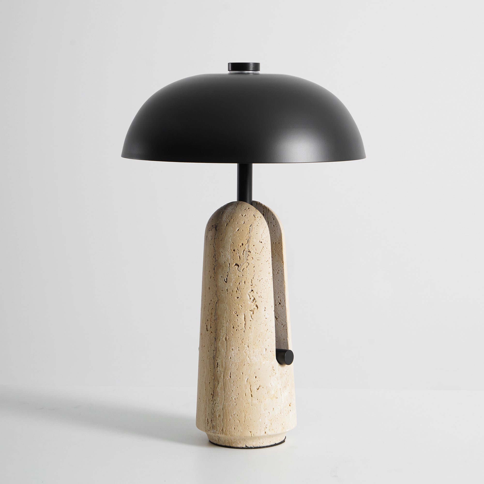 Coveliyn Table Lamp