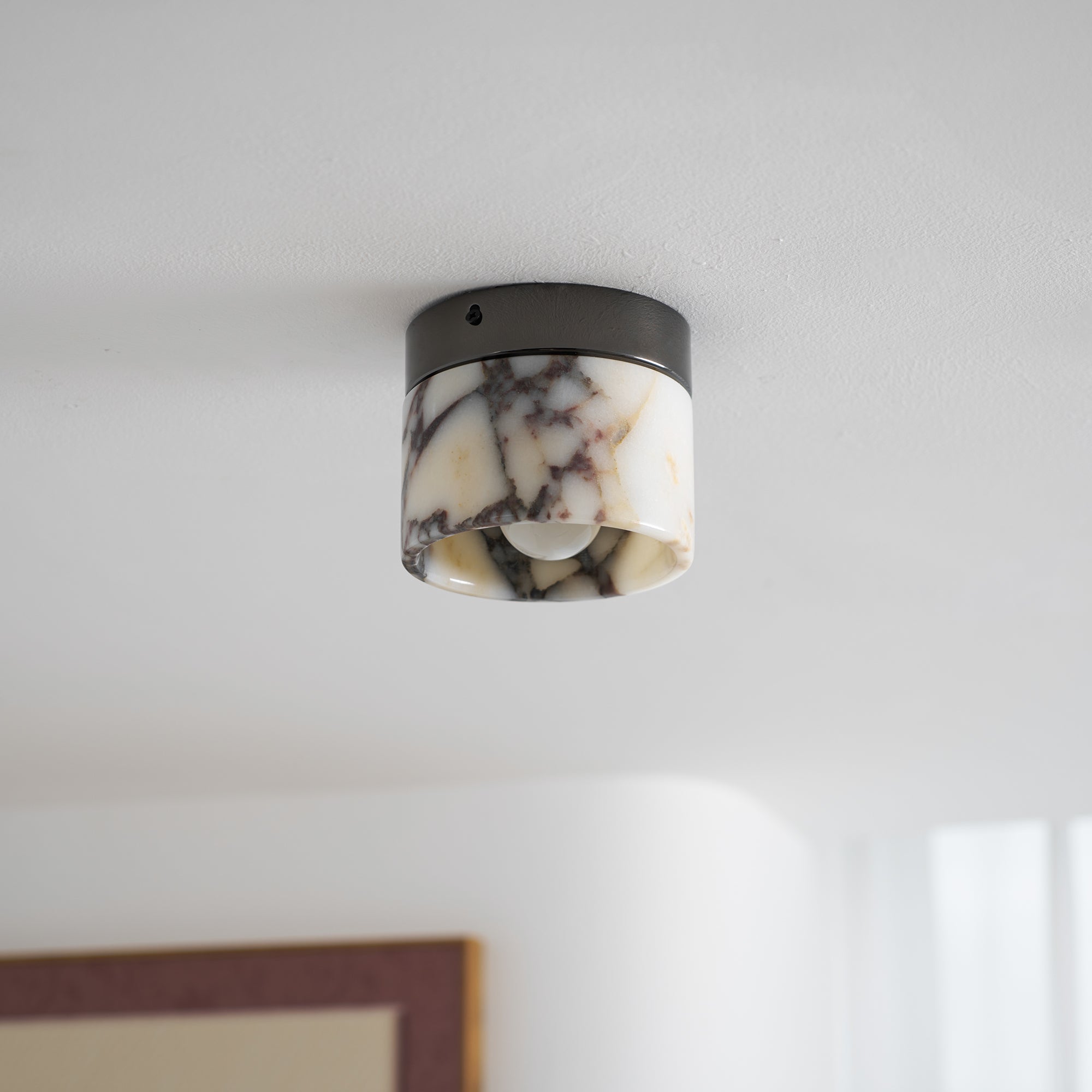 Corliza Ceiling Light