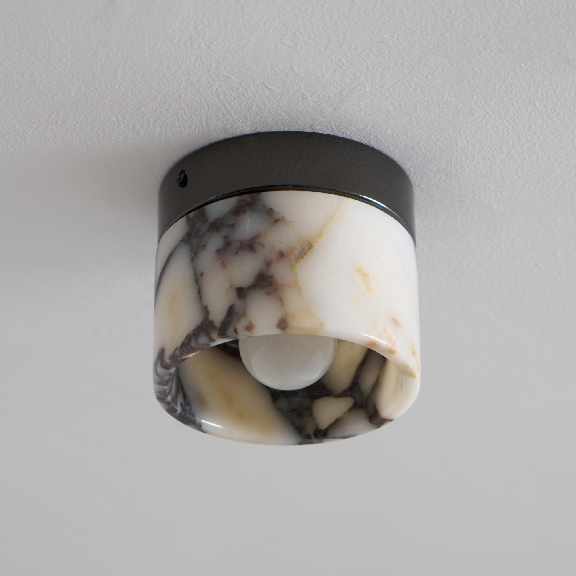 Corliza Ceiling Light