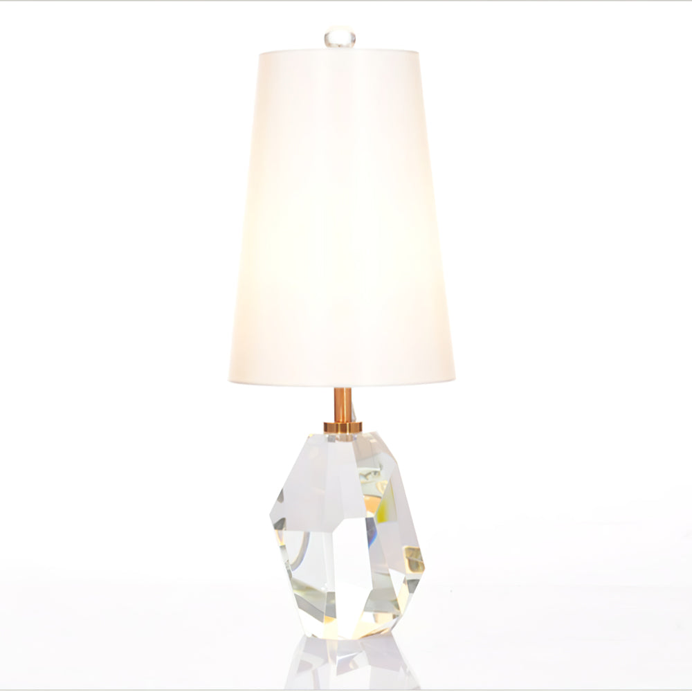 Marcella Table Lamp – detail 13