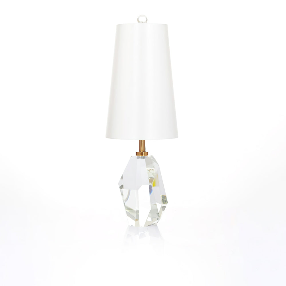 Marcella Table Lamp – detail 14