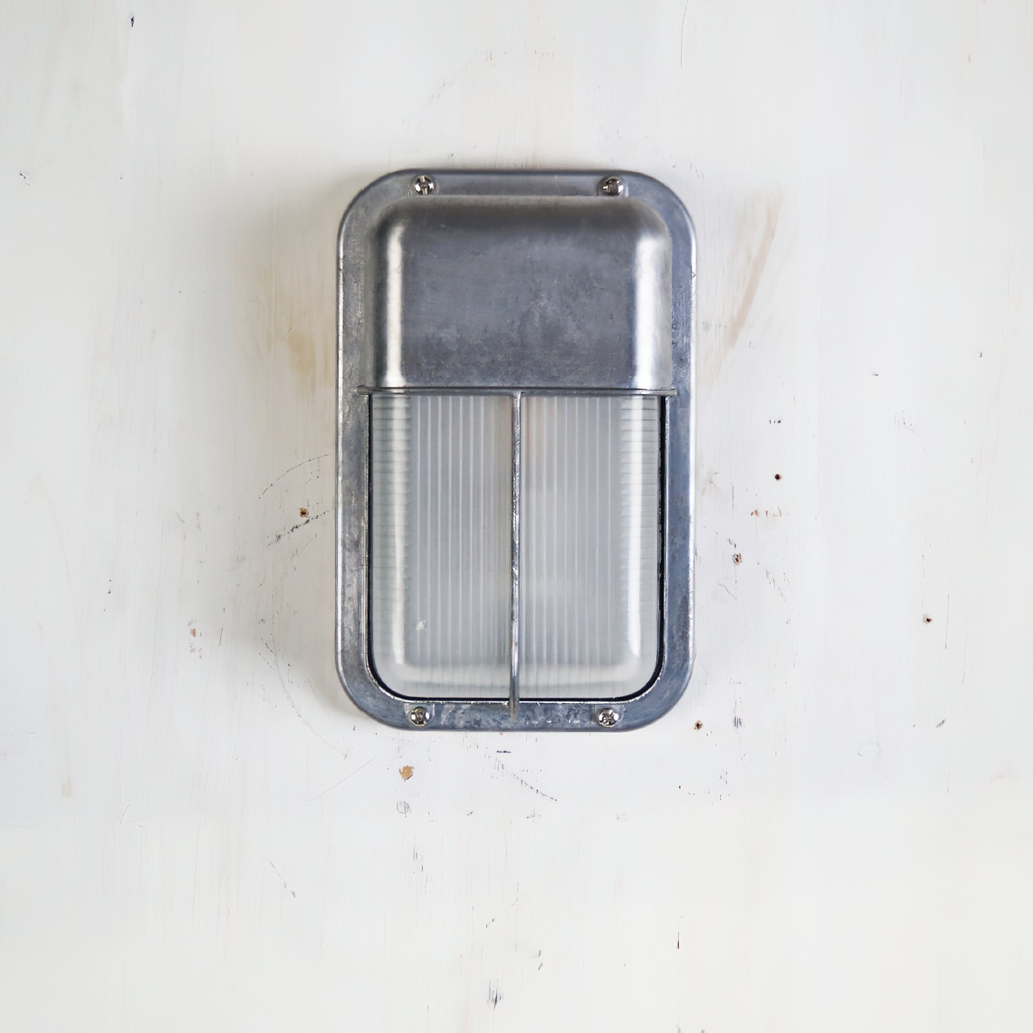 Riova Outdoor Wall Light