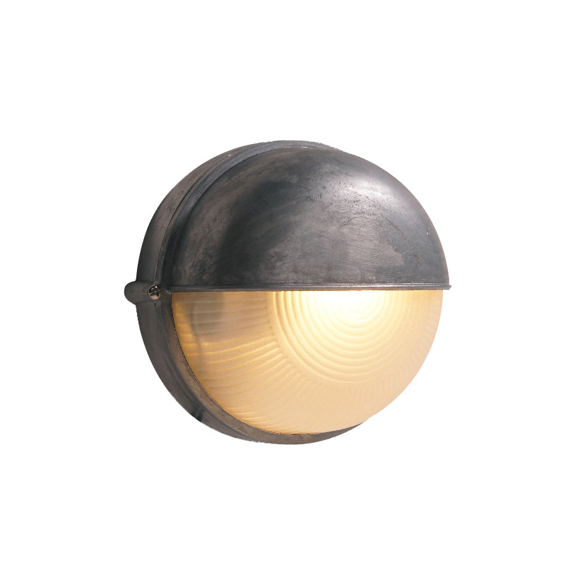 Riova Outdoor Wall Light