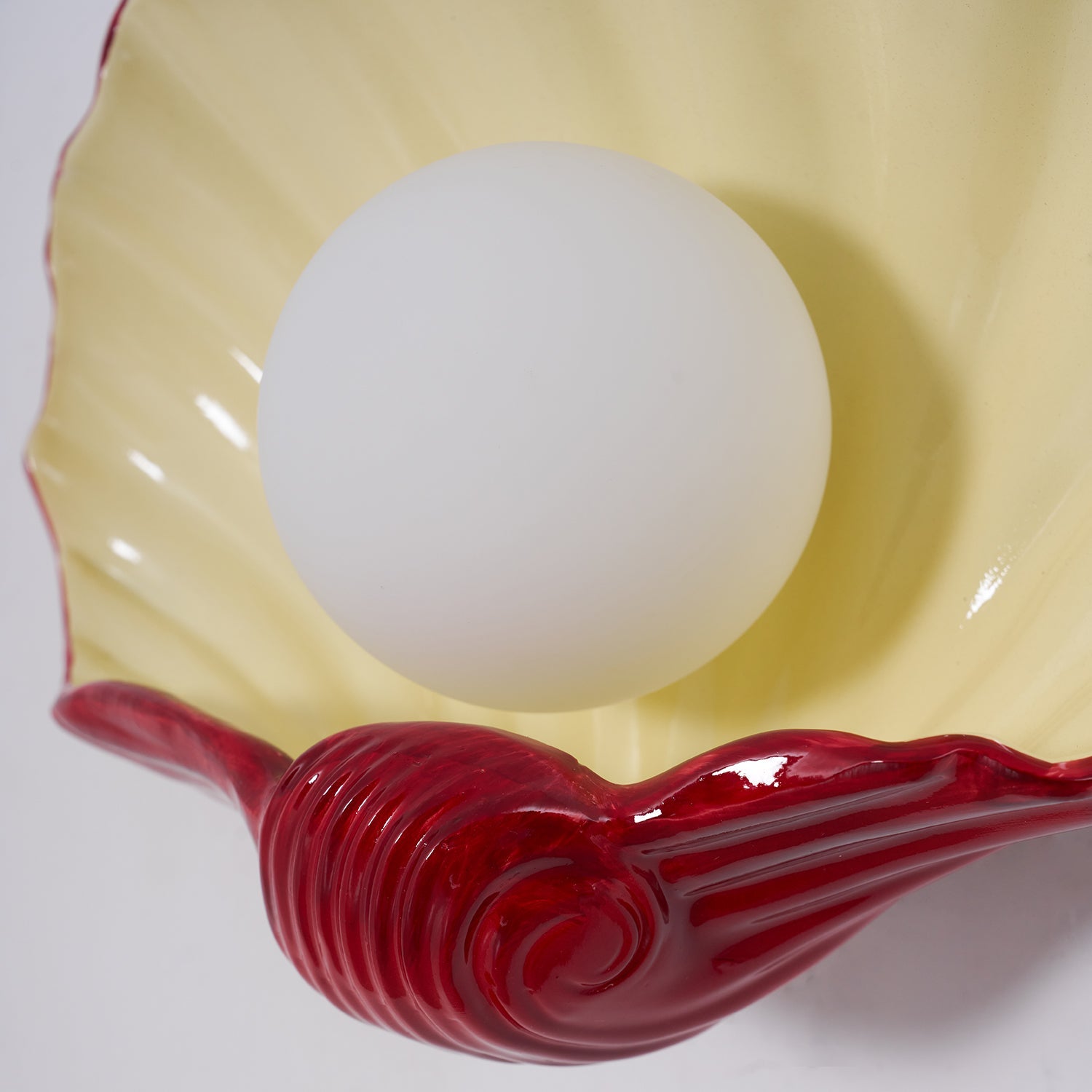 Haleen Wall Light