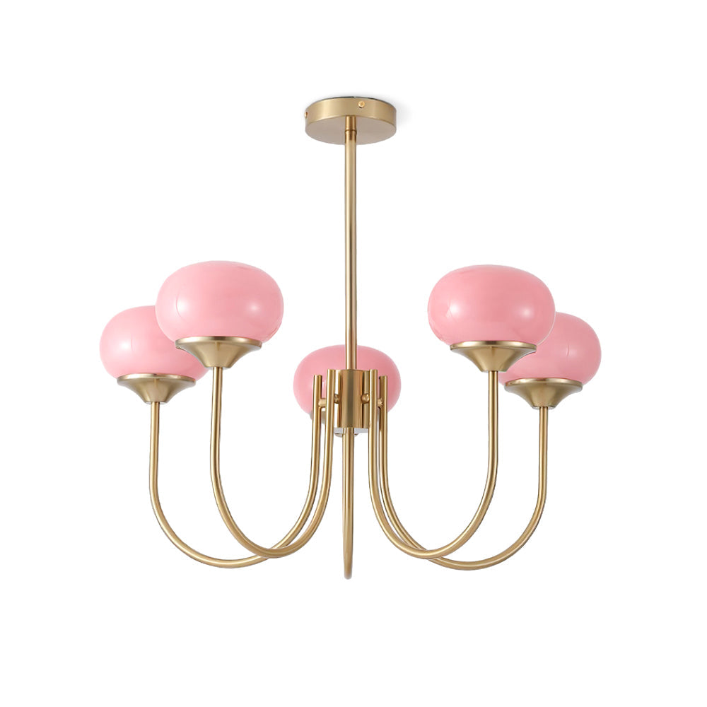 Melni Chandelier