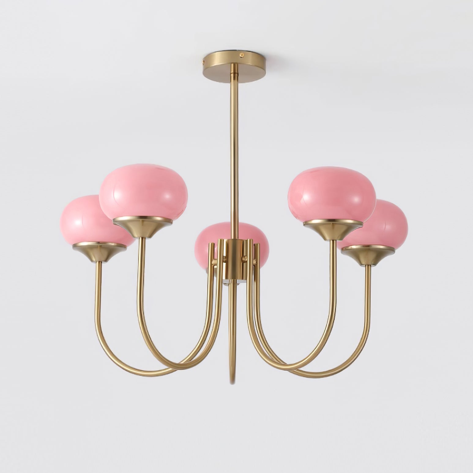 Melni Chandelier