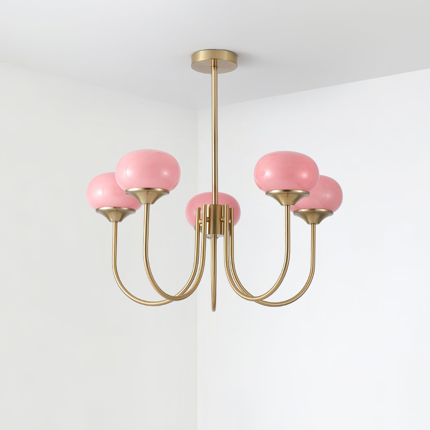 Melni Chandelier