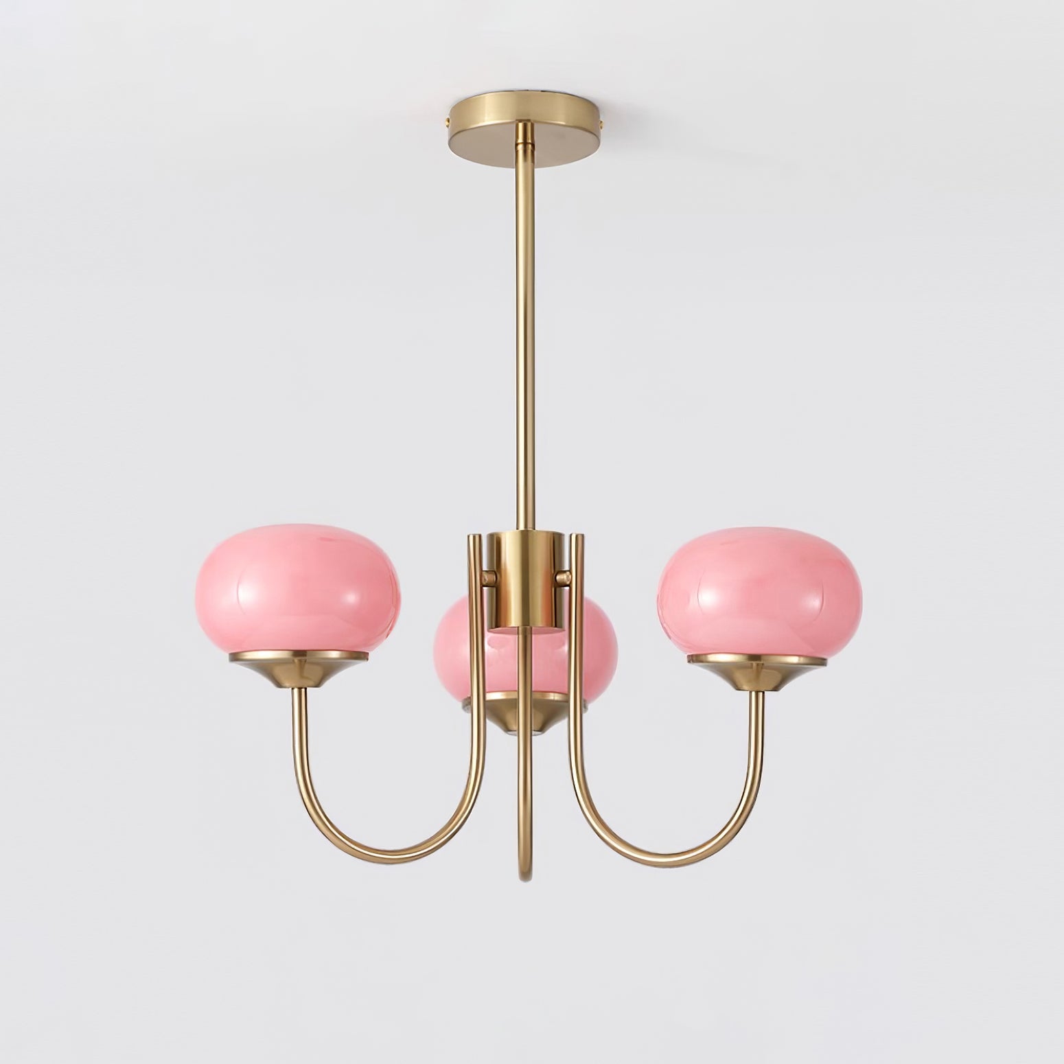 Melni Chandelier