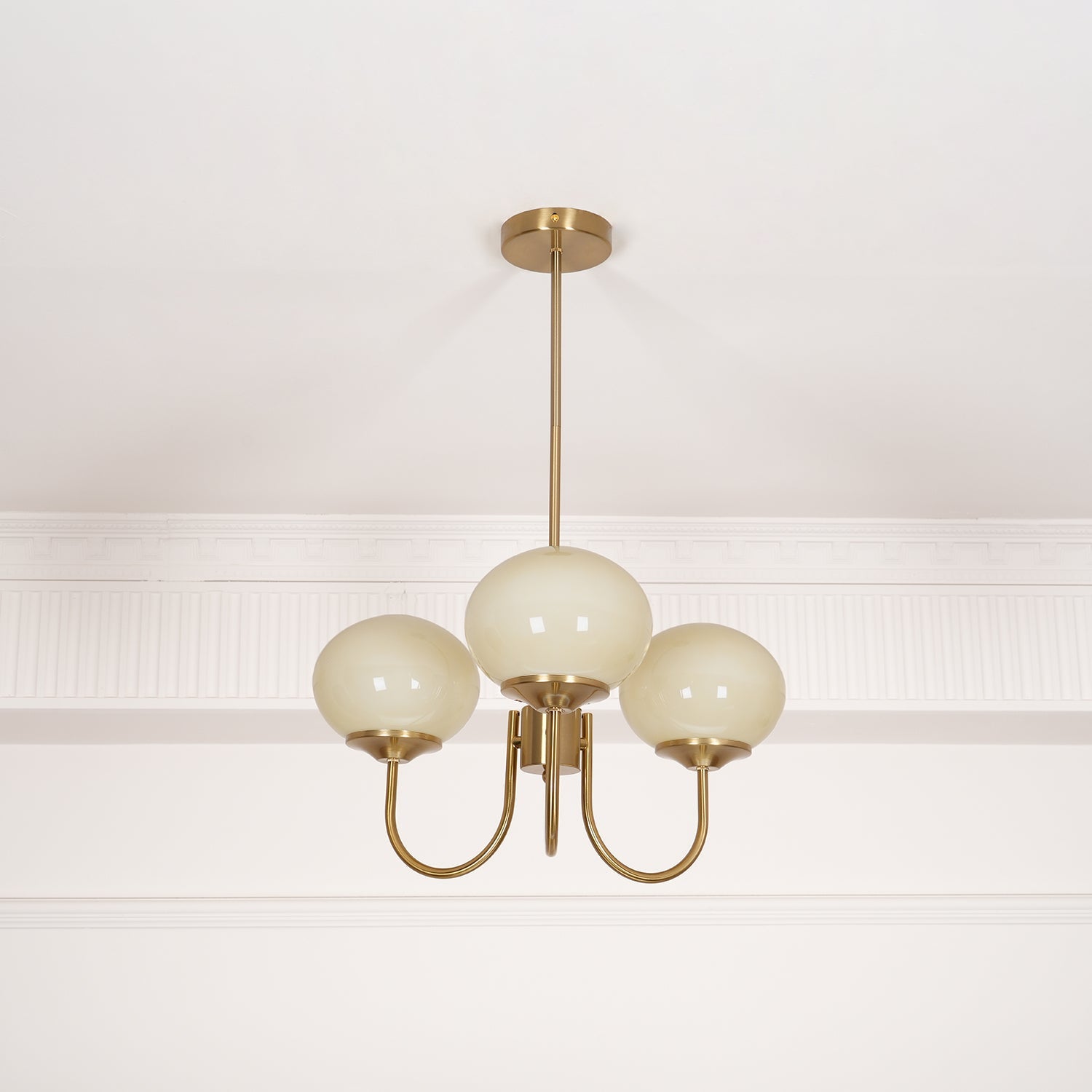 Melni Chandelier