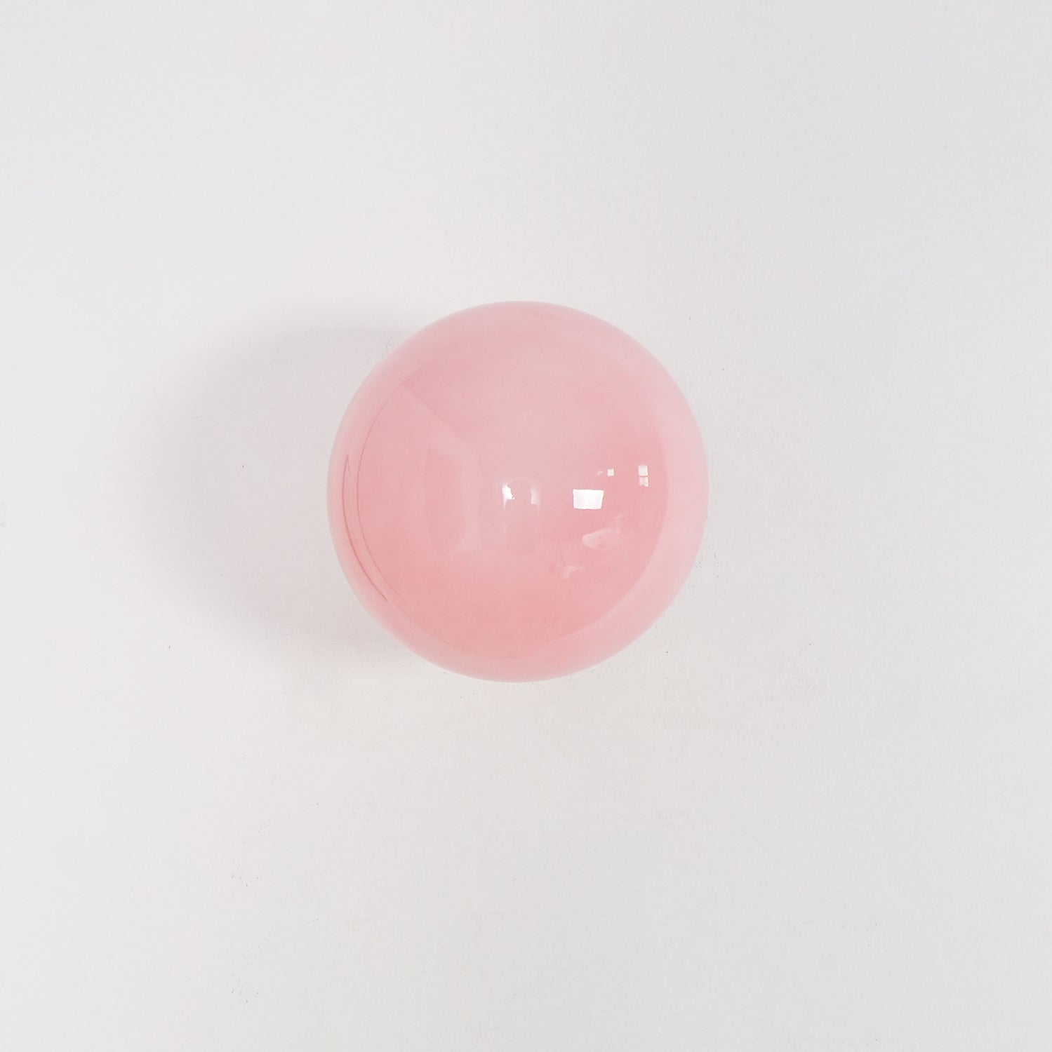 Cayvial Modern Wall Light