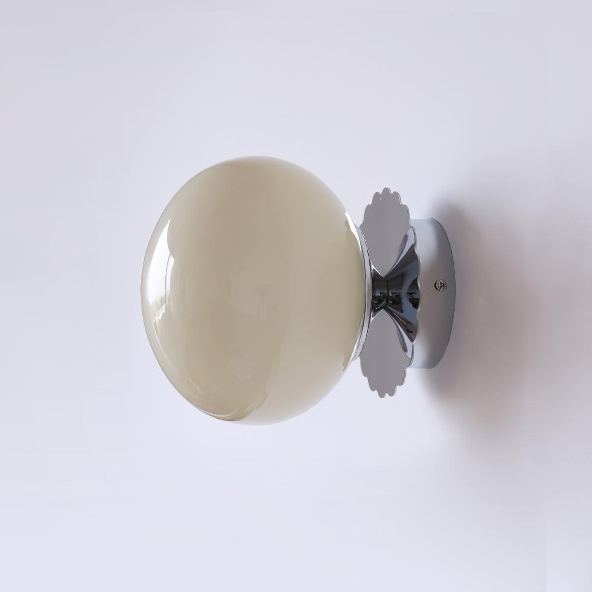 Cayvial Modern Wall Light