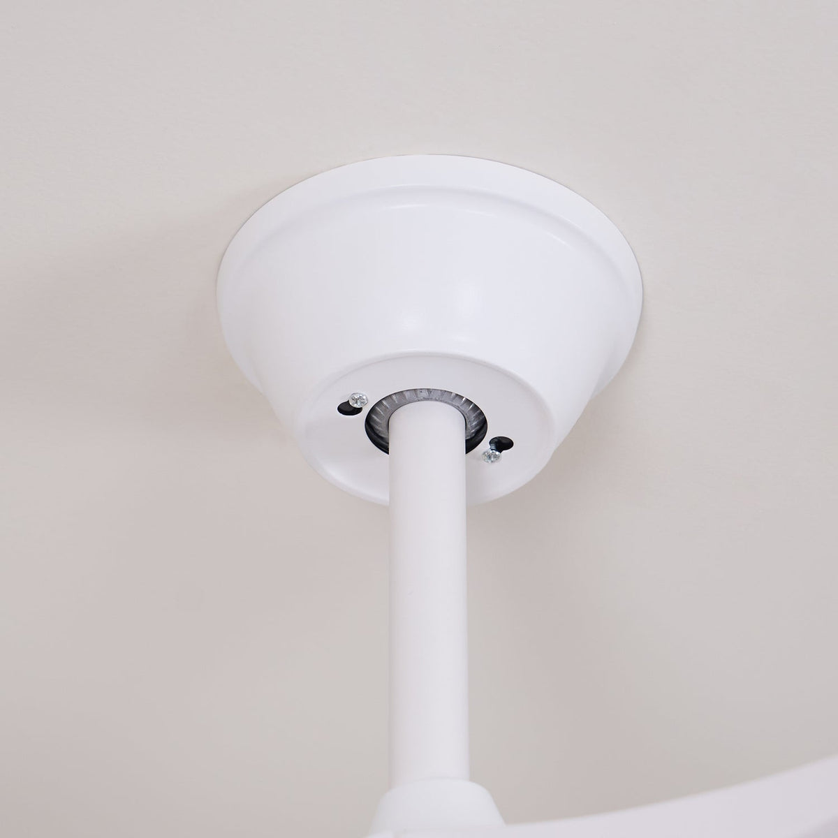 Orenlynko Ceiling Fan Light