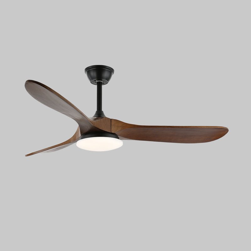 Orenlynko Ceiling Fan Light