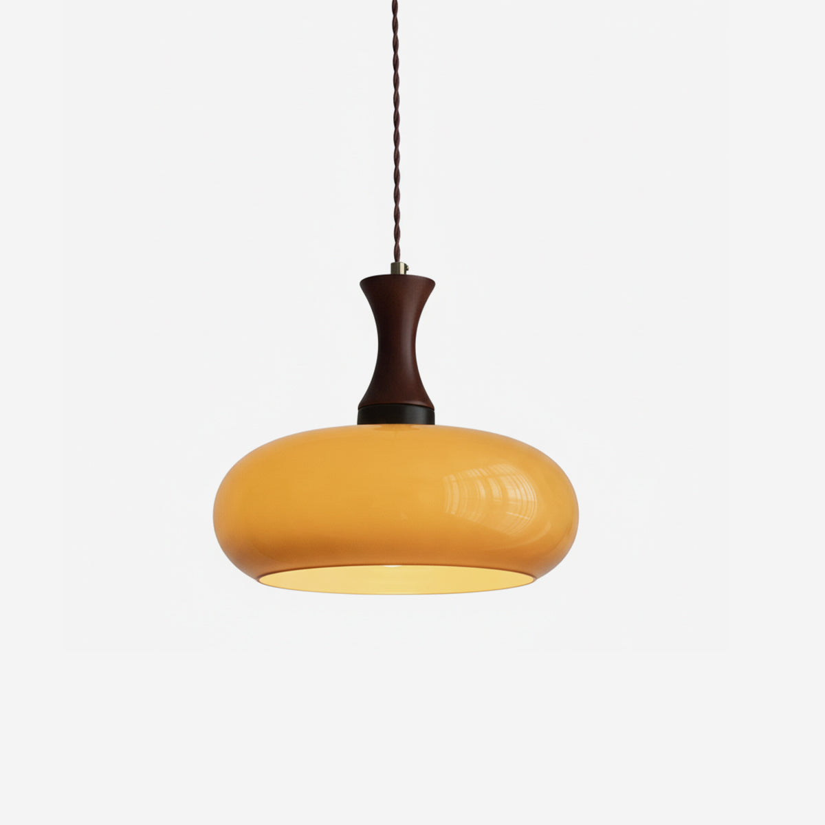 Lexlan Pendant Light