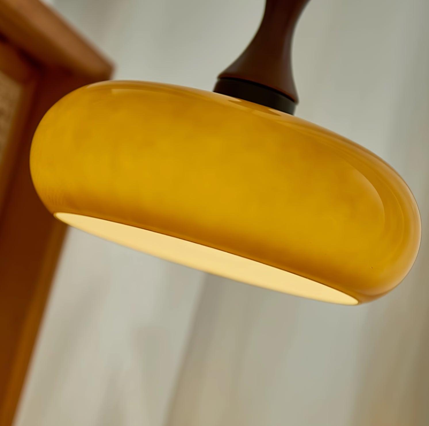 Lexlan Pendant Light