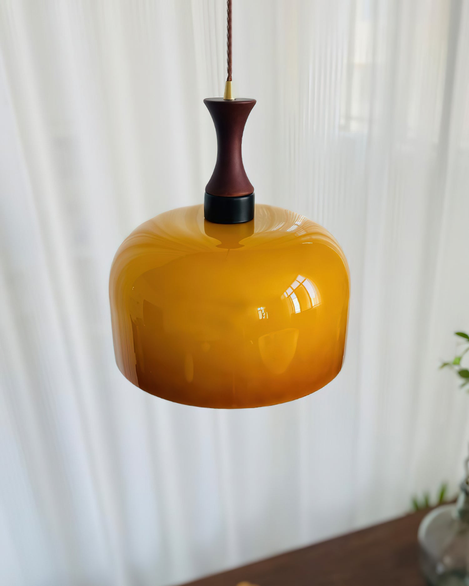 Lexlan Pendant Light