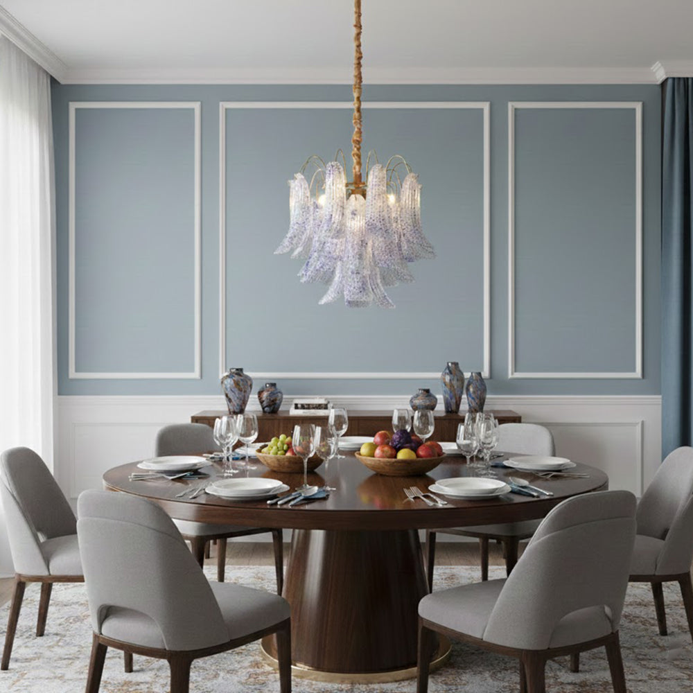 Wynenro Chandelier