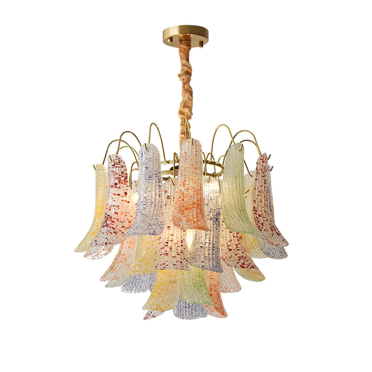 Wynenro Chandelier
