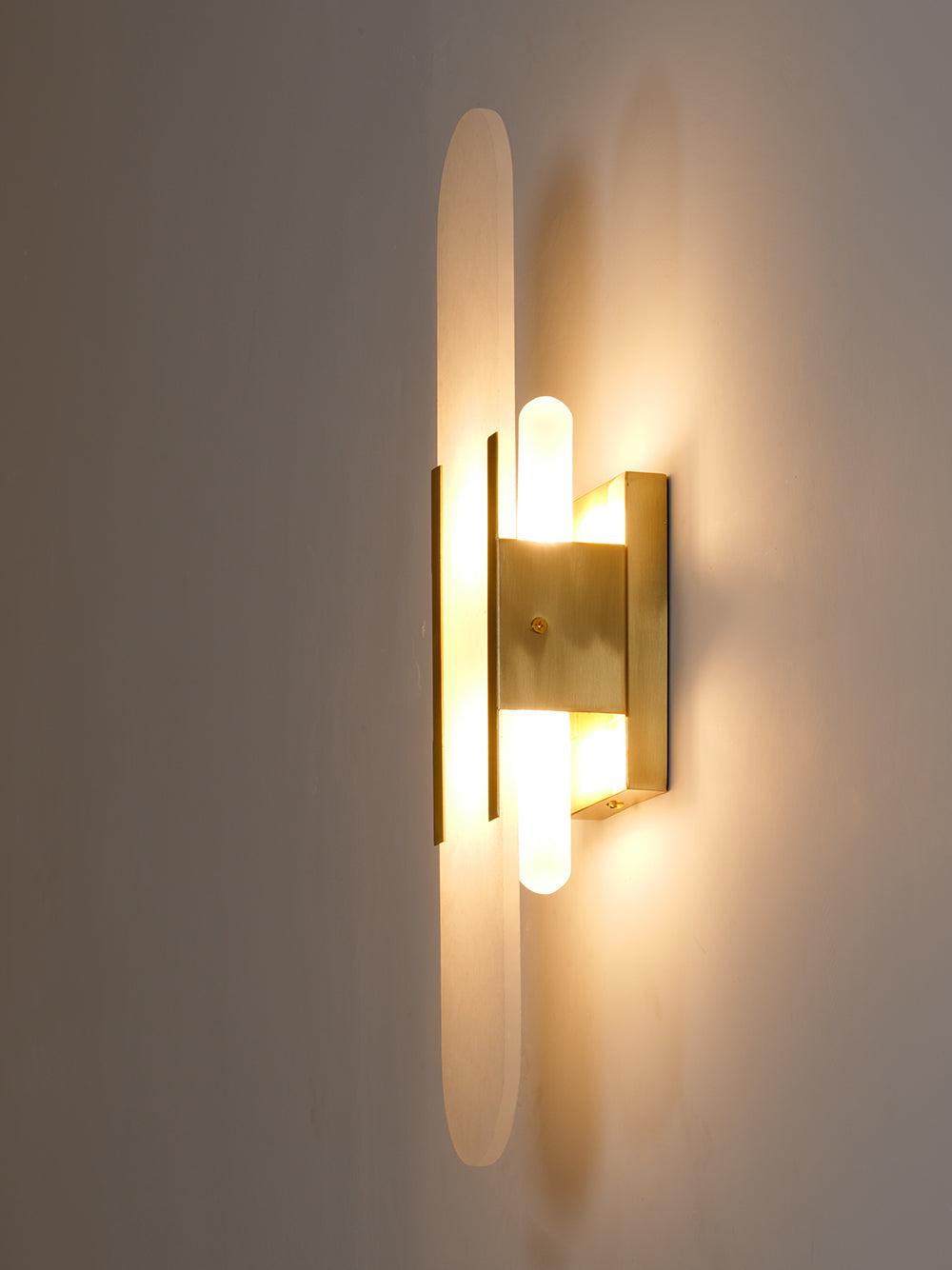 Koava Wall Light