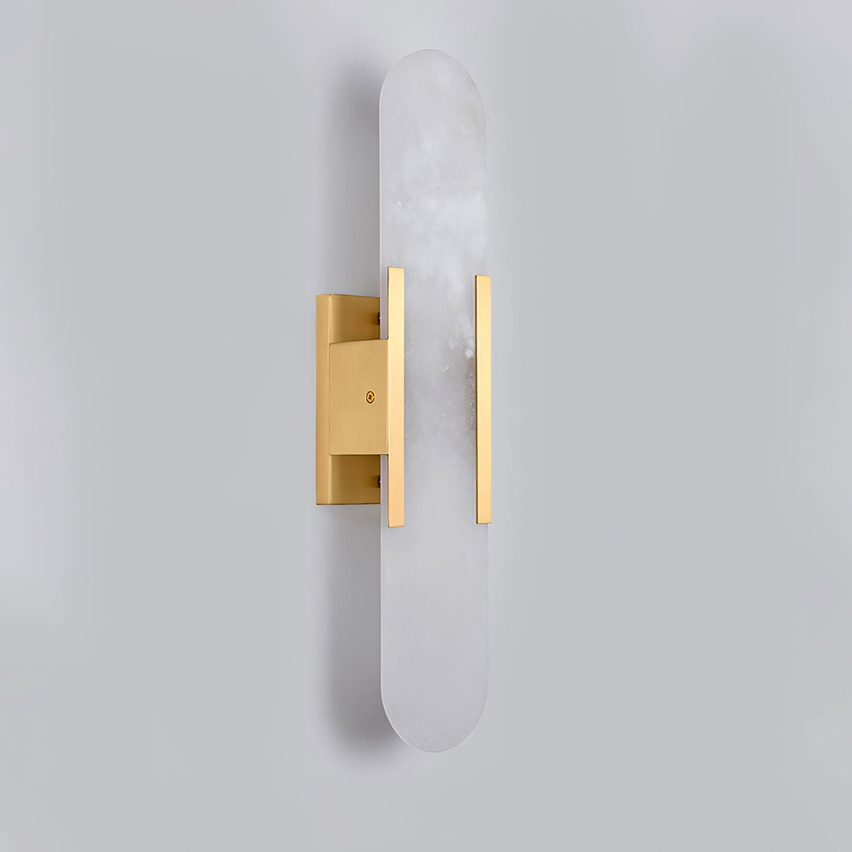 Koava Wall Light