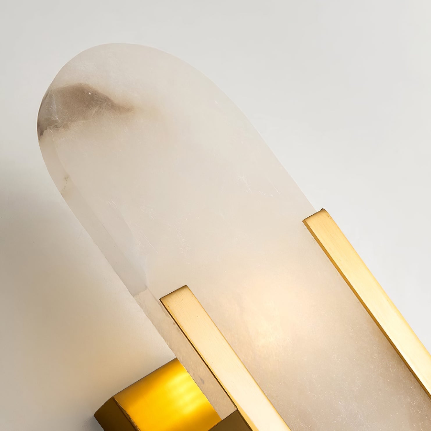 Koava Wall Light