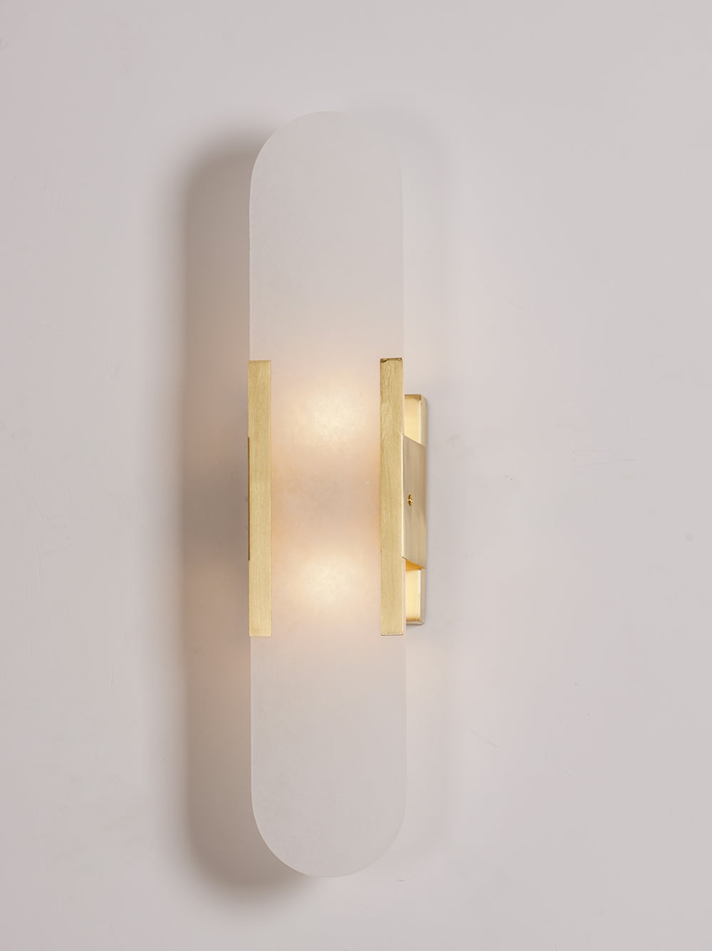 Koava Wall Light