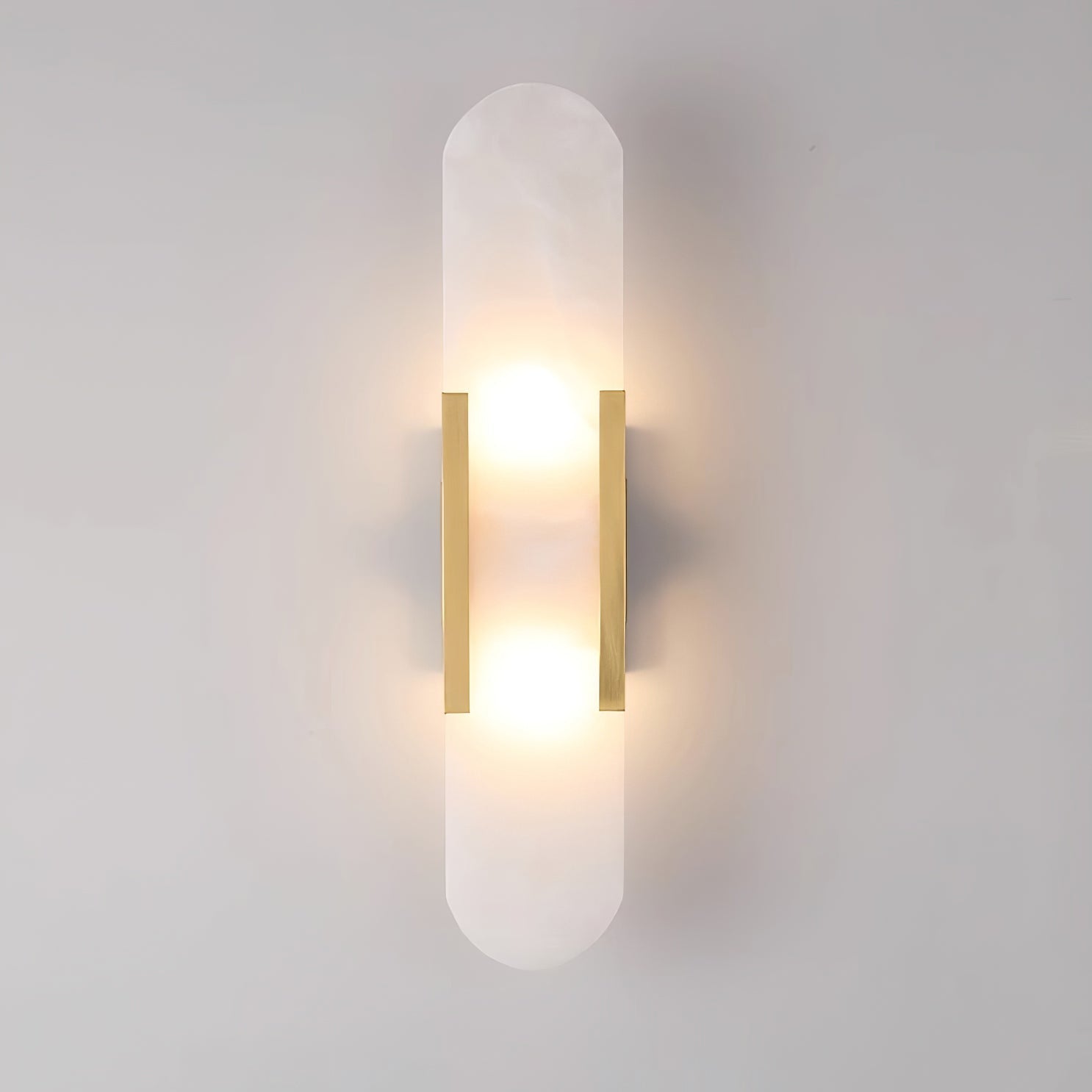 Koava Wall Light