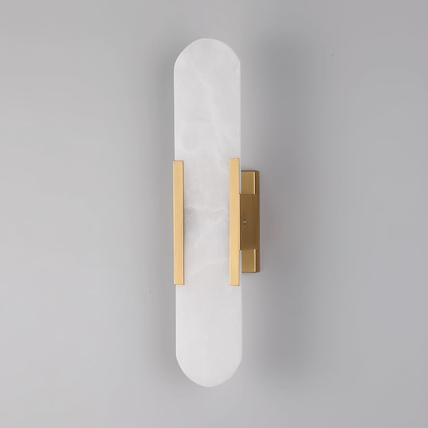 Koava Wall Light