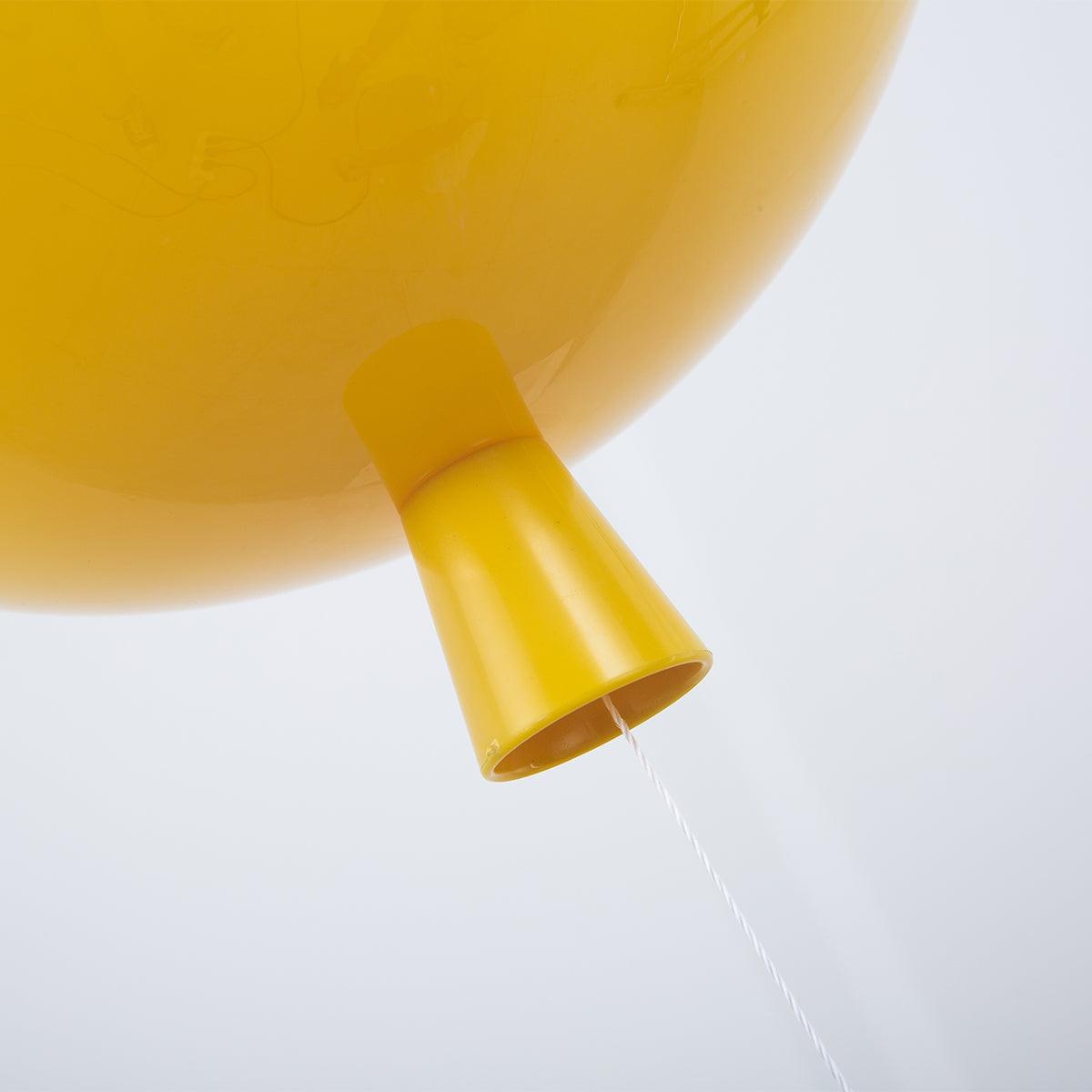 Marle Balloon Wall Light