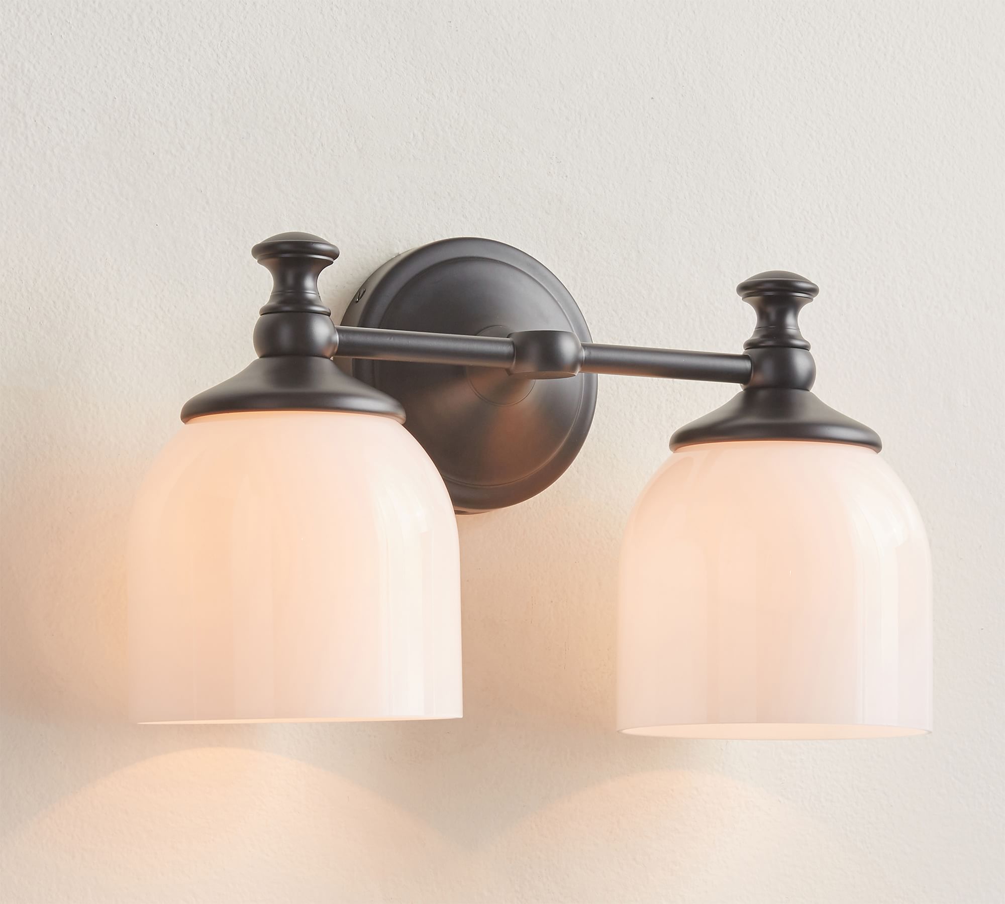 Renwyn Vanity Wall Light