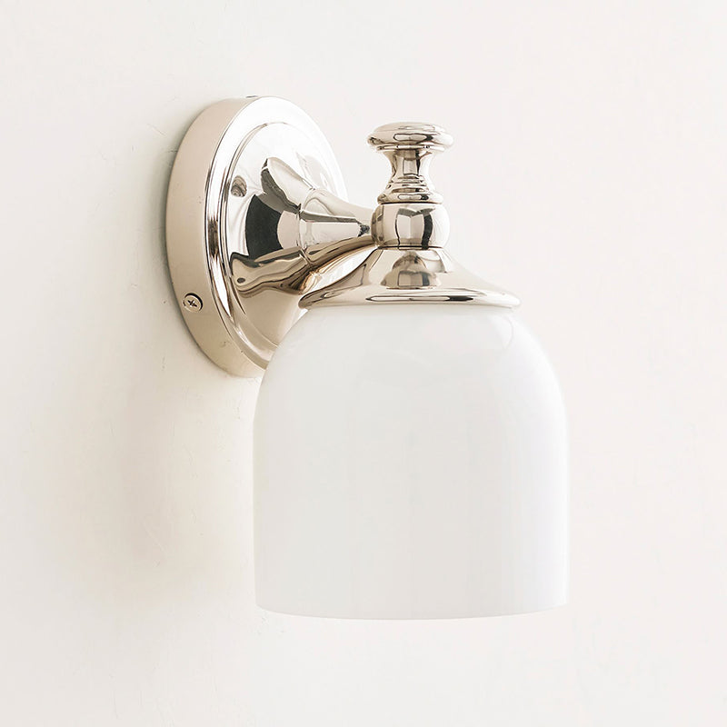 Renwyn Vanity Wall Light