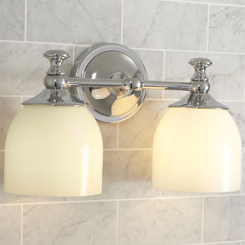 Renwyn Vanity Wall Light