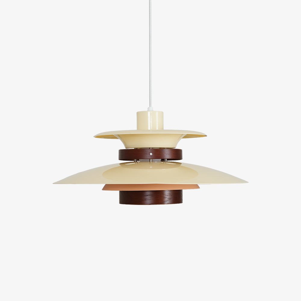 Mercero Pendant Lamp – detail 38