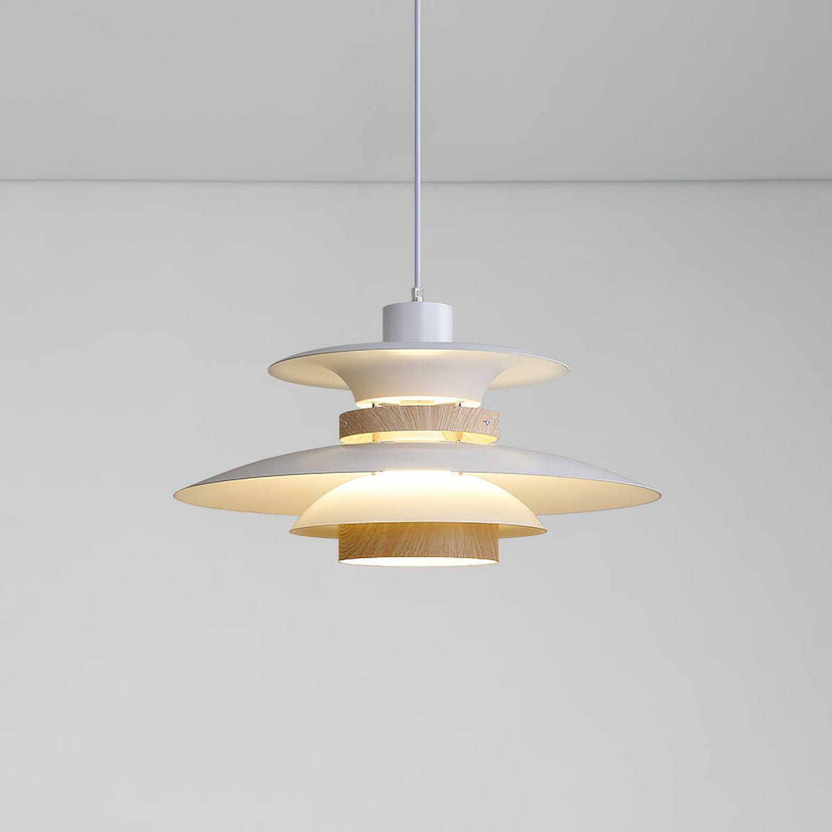 Mercero Pendant Lamp – detail 35