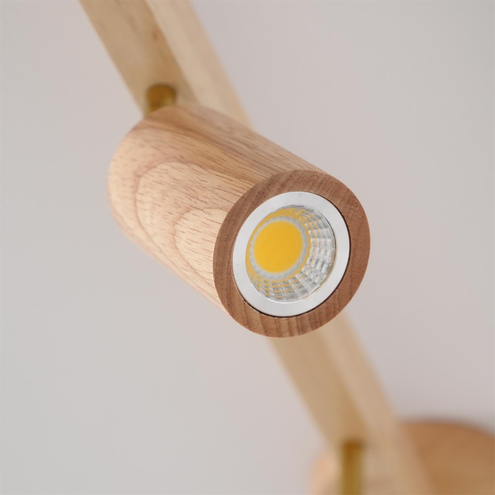 Lorim Track Ceiling Light