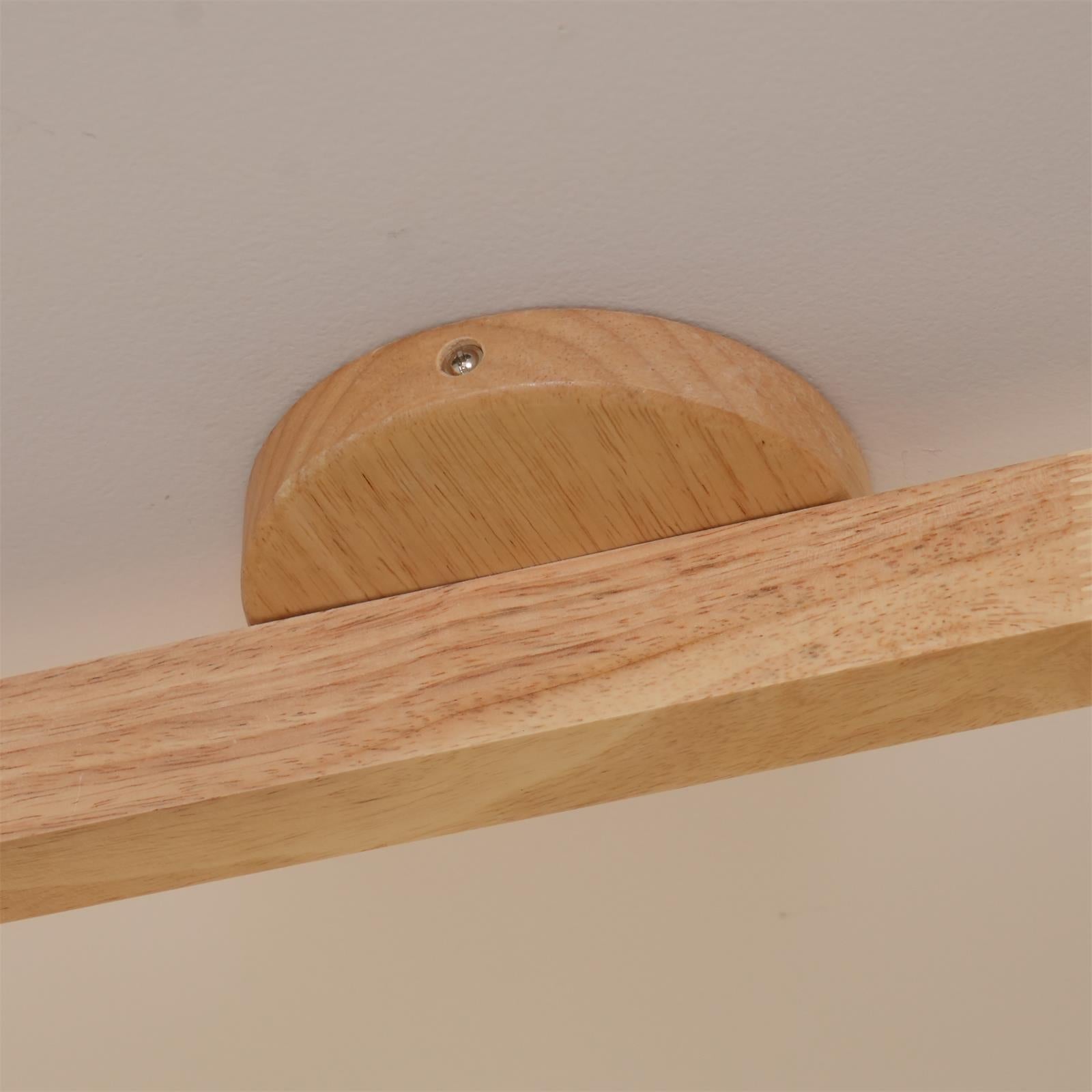 Lorim Track Ceiling Light