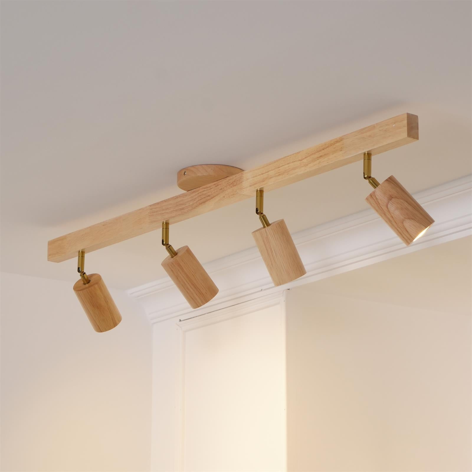 Nolwellro Outdoor Ceiling Light