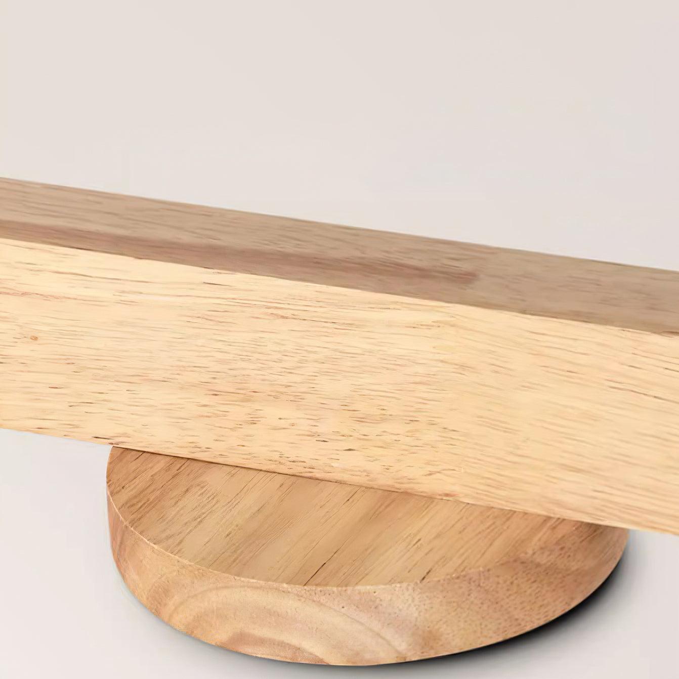 Lorim Track Ceiling Light