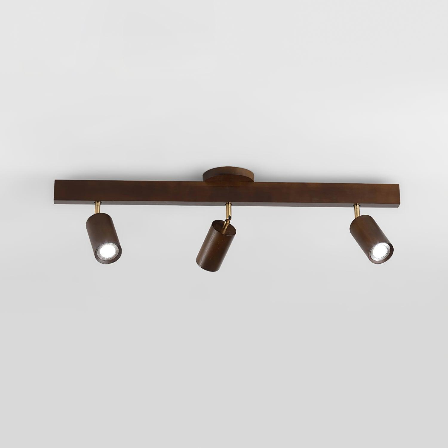 Nolwellro Outdoor Ceiling Light